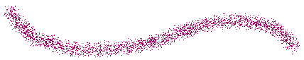 Horizontal
      line